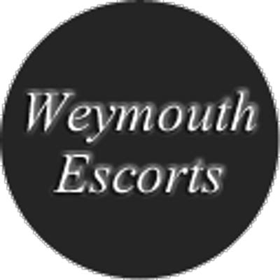 Escort today yarmouth ma  +17084701369